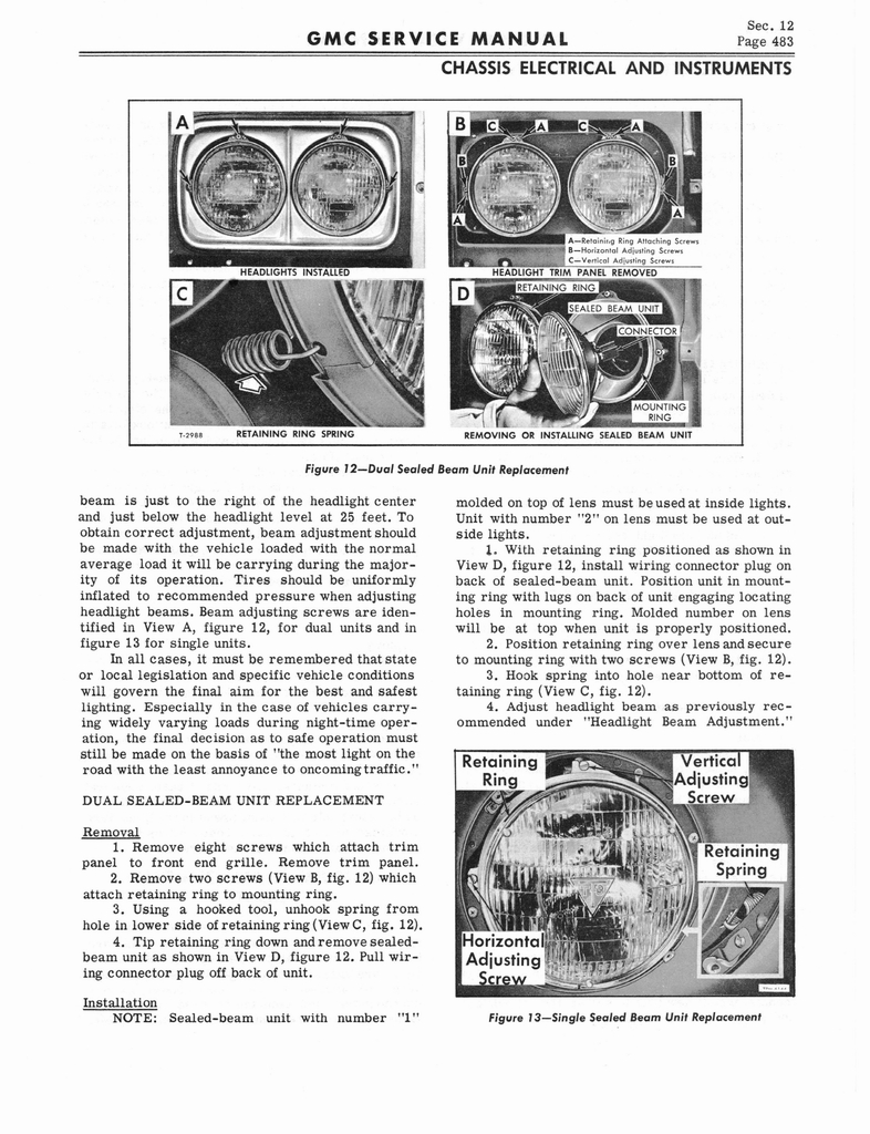 n_1966 GMC 4000-6500 Shop Manual 0489.jpg